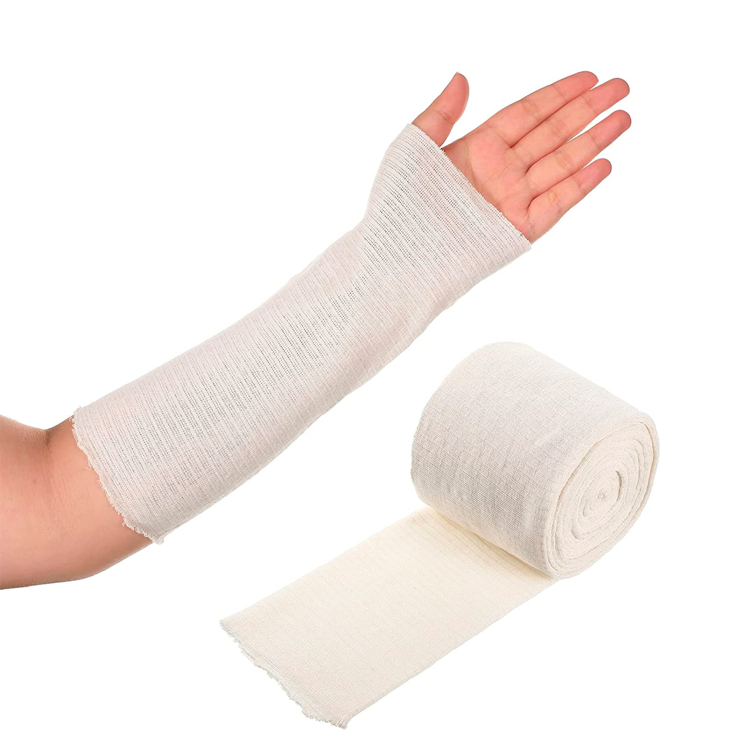 Bandage Tubular available in online  pharmacy qatar, doha 
